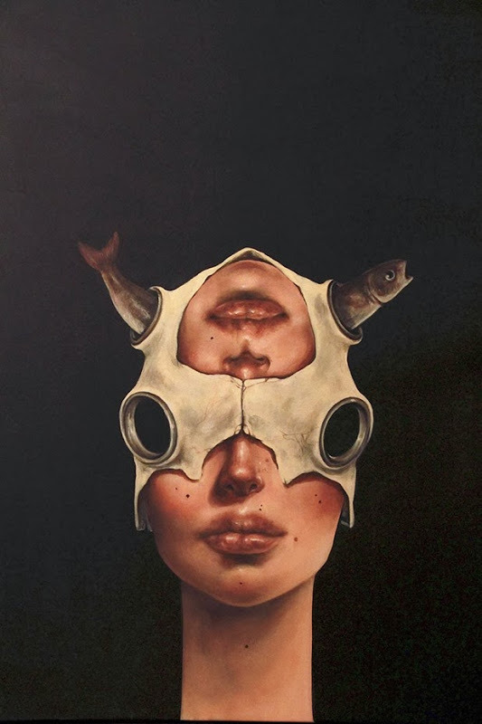 I need a guide: afarin sajedi