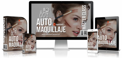 Automaquillaje