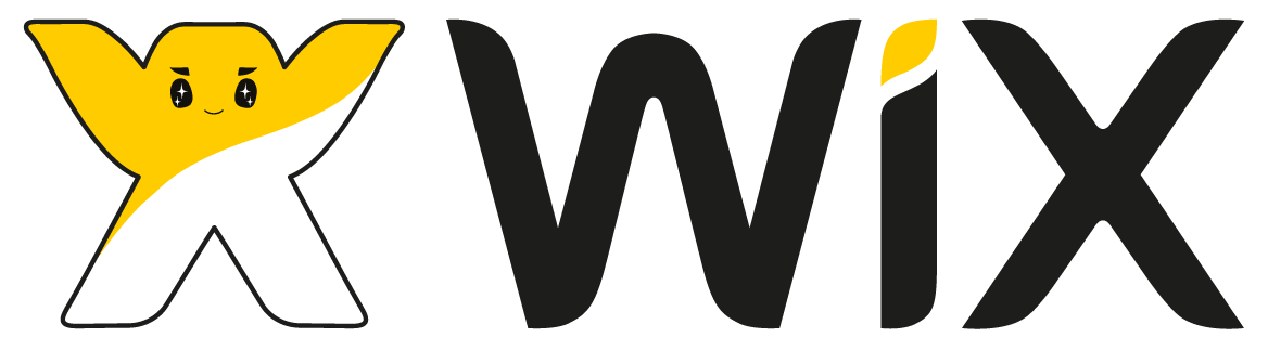 Конструктор сайтов WIX.com