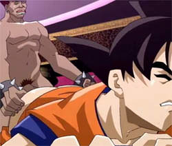 ������ ��� ����������� �����������