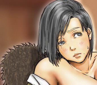 ����� �����. �������� ���������������� � ������ ������