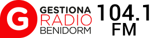 Gestiona Radio