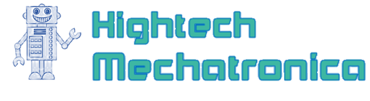 Hightech Mechatronica