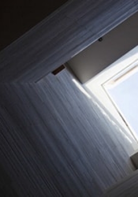 Stacking Green House – Công trình tiêu biểu của thế giới năm 2012 do Archdaily bình chọn