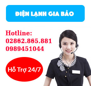 Banner-hotline