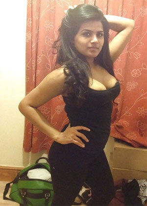 manali Escorts