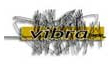 Vibra FM - CO - Bogot�