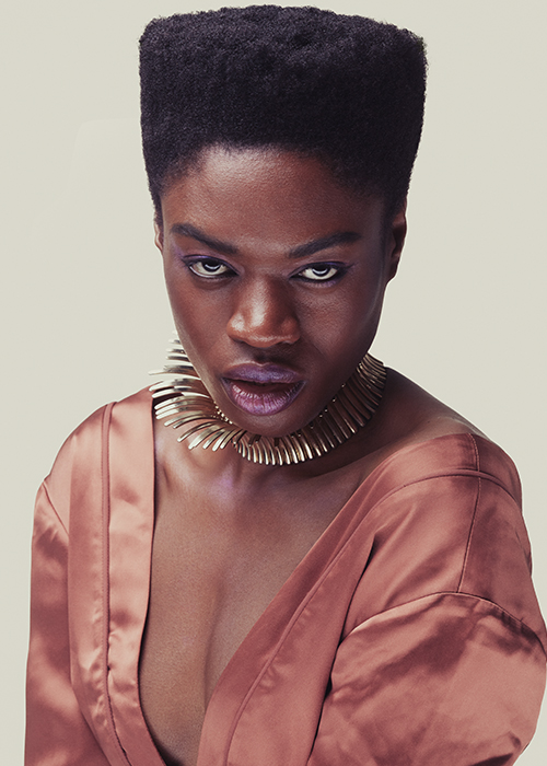 Prodotti Parrucchieri by Clubstar Art Team