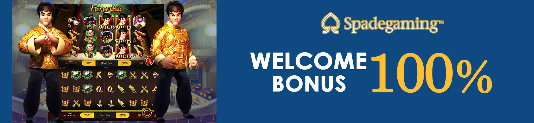 spadegaming-1852x426-1-1852x425