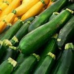Zuchini