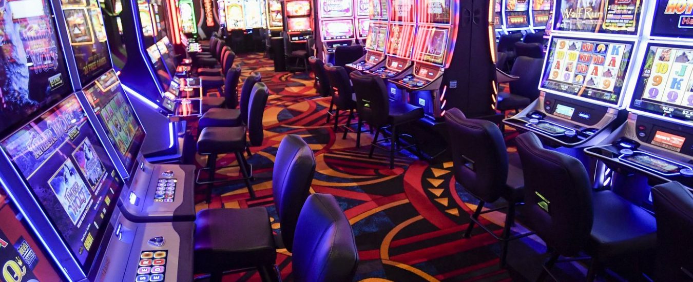 w88 เว็บพนันออนไลน์